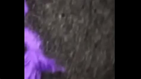 Afro Fuck Queen Search XNXX