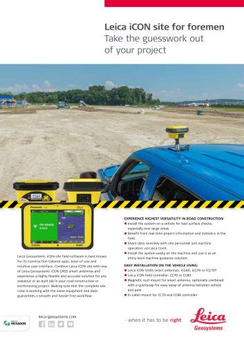 Leica Tm6100a Leica Geosystems Pdf Catalogs Technical