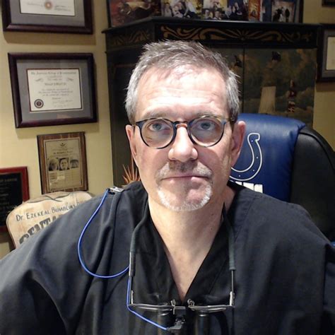 Richard J Stuart Jr Dds A Prosthodontist In Private Practice