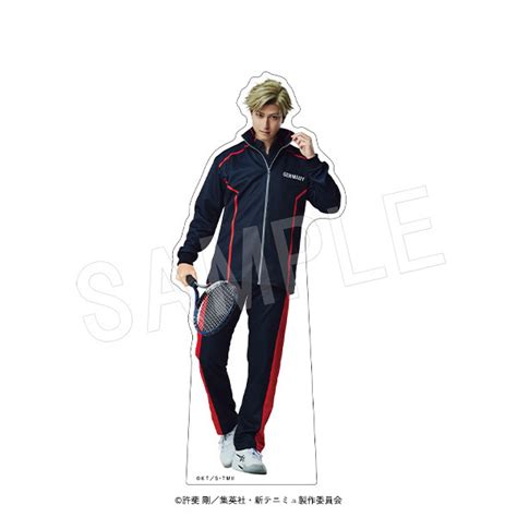 fourth stage amiami