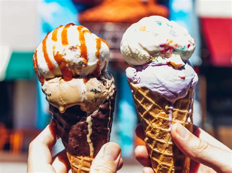 The 10 Best Ice Cream Shops In Miami Miami The Infatuation