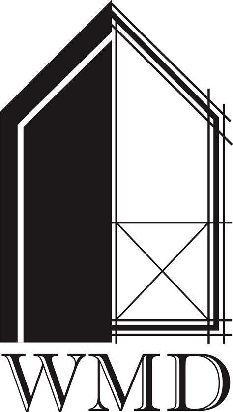 pt wmdcom wahana multi desain wmdesain