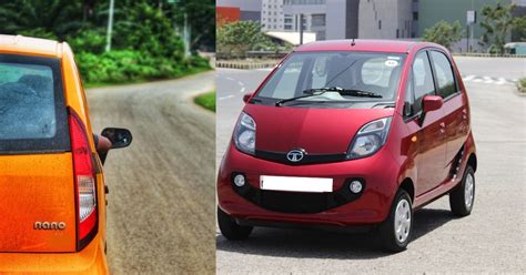 What Makes Tata Nano Electric Car A Great Buy In India?