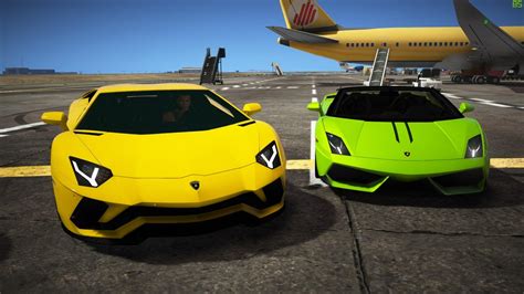 Arriba 65+ imagen beamng lamborghini aventador - Abzlocal.mx