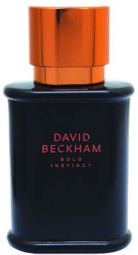 Parfem David Beckham Bold Instinct Edt Ml Akcija Nju Kalo Katalozi