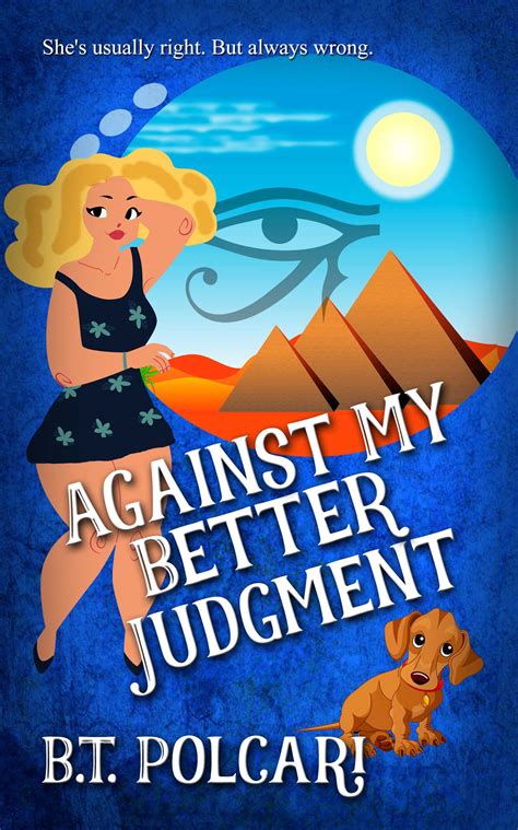 Blitz Against My Better The Faerie Review