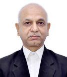 List of Judges | District and Sessions Court Ghaziabad | India