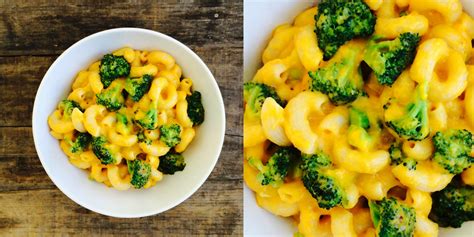 simple healthy dinner recipes for two to lose weight 9