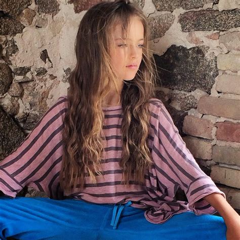 Kristina Pimenova Nude Fakes Free Nude Porn Photos