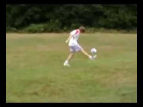 Craig S First Porn Tryout YouTube