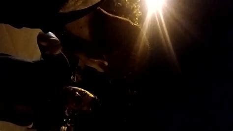 Dildoo Sabroso XVIDEOS