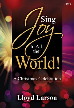 Choral Eprint Christmas And Holiday Music Sheet Music At Jw Pepper