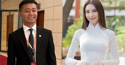 quang linh vi thuy tien phan dau len uy vien mttq nay duoc trang thong