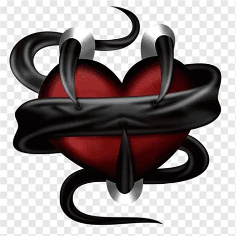 Lingerie Try On Hual Bisexual Homemade Porn Feat Virgindevil20 XHamster