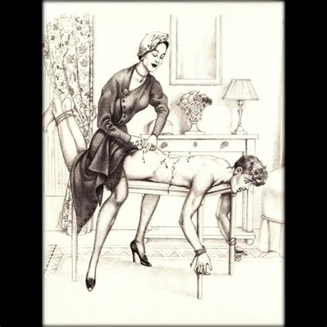 Spanking Art Vintage Free Cctv Vintage HD Porn Video B9 XHamster