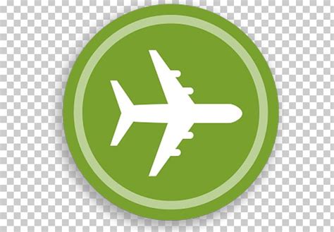 Airplane Flight Computer Icons Aircraft PNG Clipart 0506147919