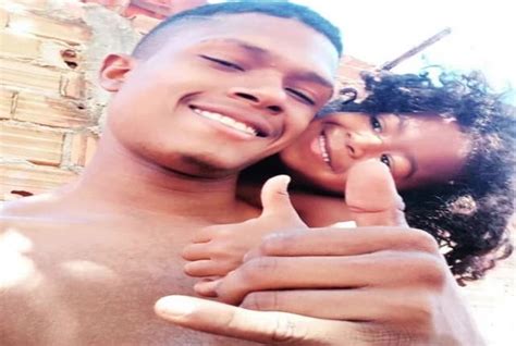 Ene1 Pai E Filha De 4 Anos São Mortos A Tiros Dentro De Casa No Piauí