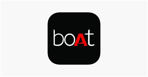 ‎boAt Lifestyle Shopping. trên App Store