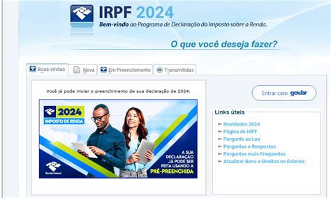 Receita Alerta Para Golpe Do Falso Aplicativo Do Imposto De Renda