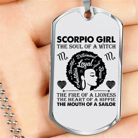 Pin By Star Girl On Scorpio Star Sign Scorpio Star Sign Scorpio Girl