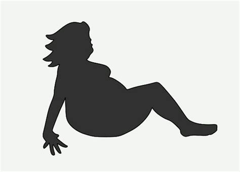 Mudflap Curvy Girl Vinyl Decal Sticker Trucker Lady Woman Chubby Etsy