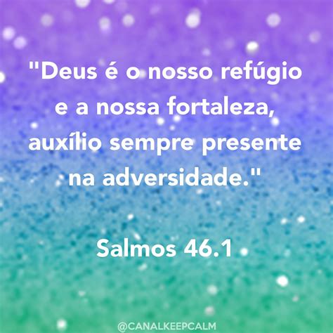 An Image With The Words Jesus E Noso Retijo En La Noosa Fortaleza