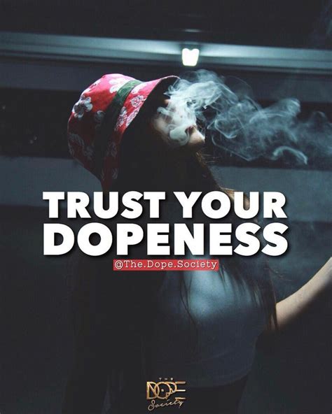 Pin On Dope Quotes