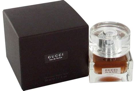 Gucci Perfume By Gucci Buy Online