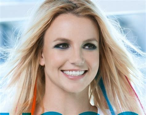 Escucha Los Primeros Remixes De I Wanna Go De Britney Spears Cromosomax