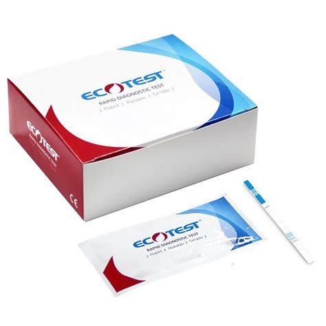 China Hepatitis B Surface Antibody Rapid Test Suppliers Manufacturers