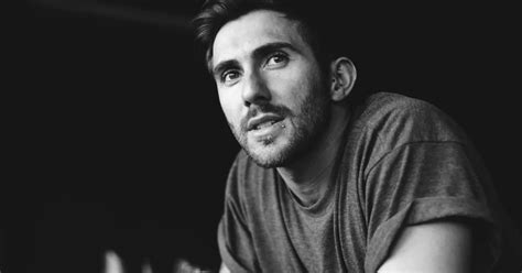 Hot Since 82 ADE
