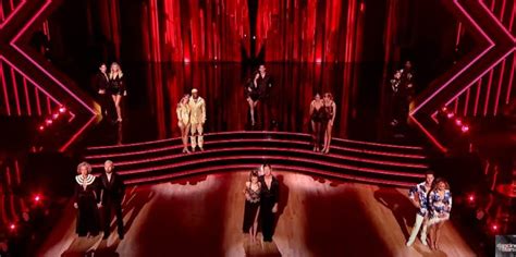 Former 'DWTS' Contestant HATED The Experience -- Who Was It?