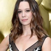 Chloe Pirrie Nude Pictures Onlyfans Leaks Playboy Photos Sex Scene Uncensored