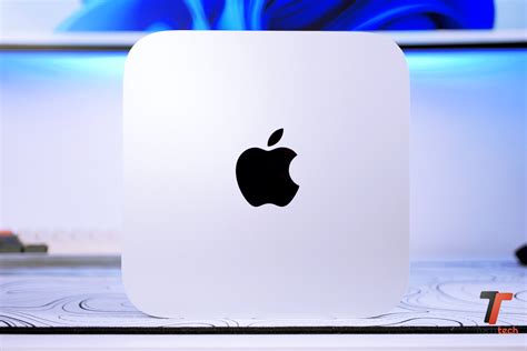 Mac Mini M2 è Da Comprare Con Queste Super Offerte Di Amazon E Unieuro