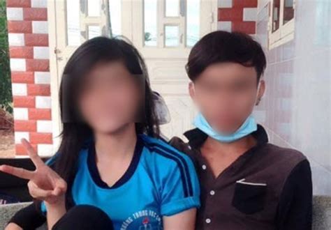 Bắt giam kẻ tung clip sex của thiếu nữ lên mạng