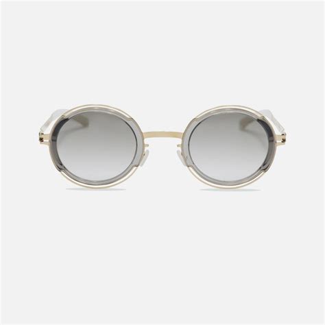 MYKITA Pearl BHM OPTIQUE