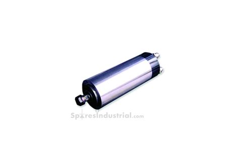 Spindle Motor – SparesIndustrial.com