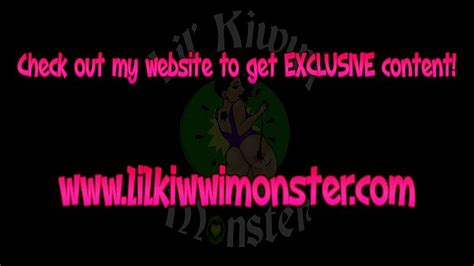 Petite Pawg Search XVIDEOS