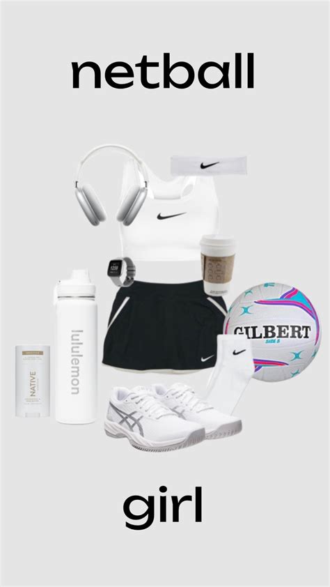 #sport #netball in 2023 | Netball outfits, Netball, Netball pictures