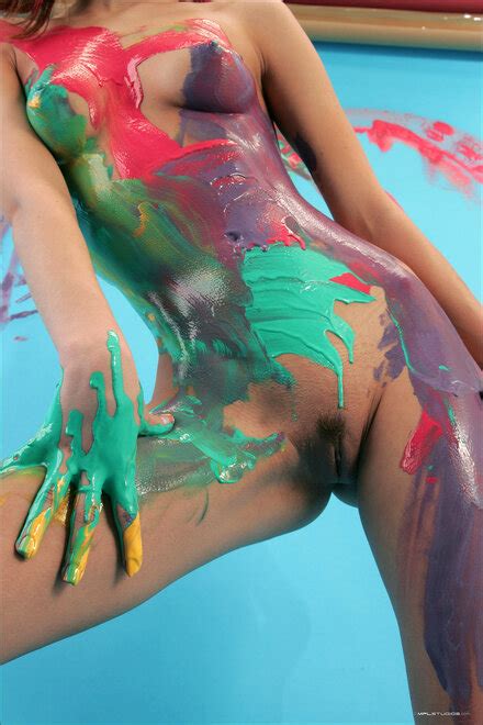 Syndi Syndi 9 Porn Pic