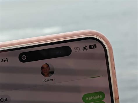 SpaceX's Cellular Starlink Launches Today Via T-Mobile: What You Need