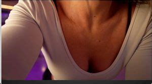 Watch HaJa Hot Sexy Cam Porn SpankBang