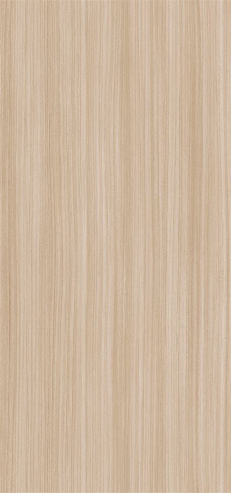 Woodline 04 | Alvic Spain