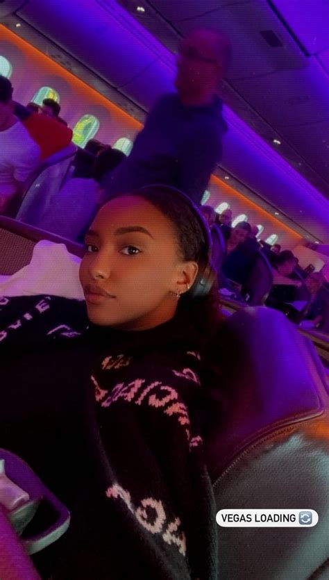 naomi schiff sky sports fw series rpaddockwomen