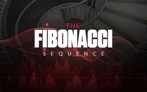 The Fibonacci Sequence And Betting