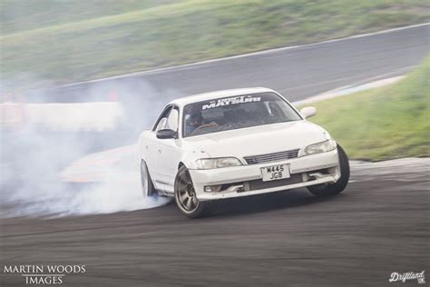 Jzx Mark Ii For Sale Driftworks Forum