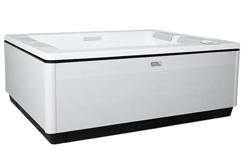 Bullfrog Spas Model Stil Bullfrog Spas Help Center