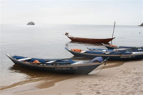 Seu Roteiro De Dias Em Alter Do Ch O Aprecie A Beleza Do Caribe Da