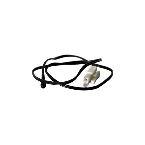 Sensor de Temperatura Ar Condicionado Split Carrier Modernitá 54010018