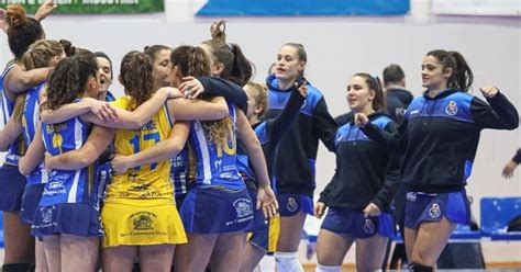 HELDER BARROS F C Do Porto Voleibol Clube K 2 Vs AJM FC Porto 3